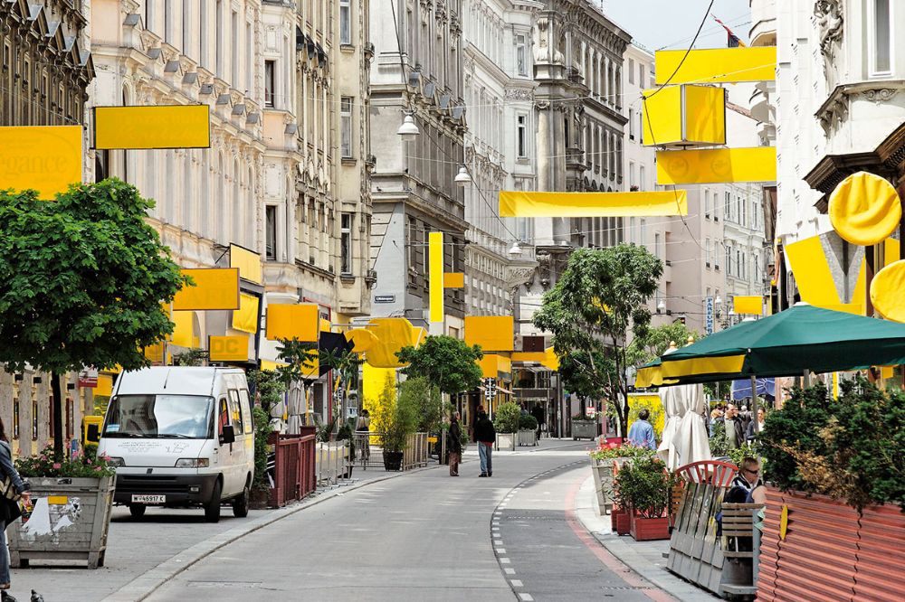 Was Marketing in der Stadtplanung zu suchen hat