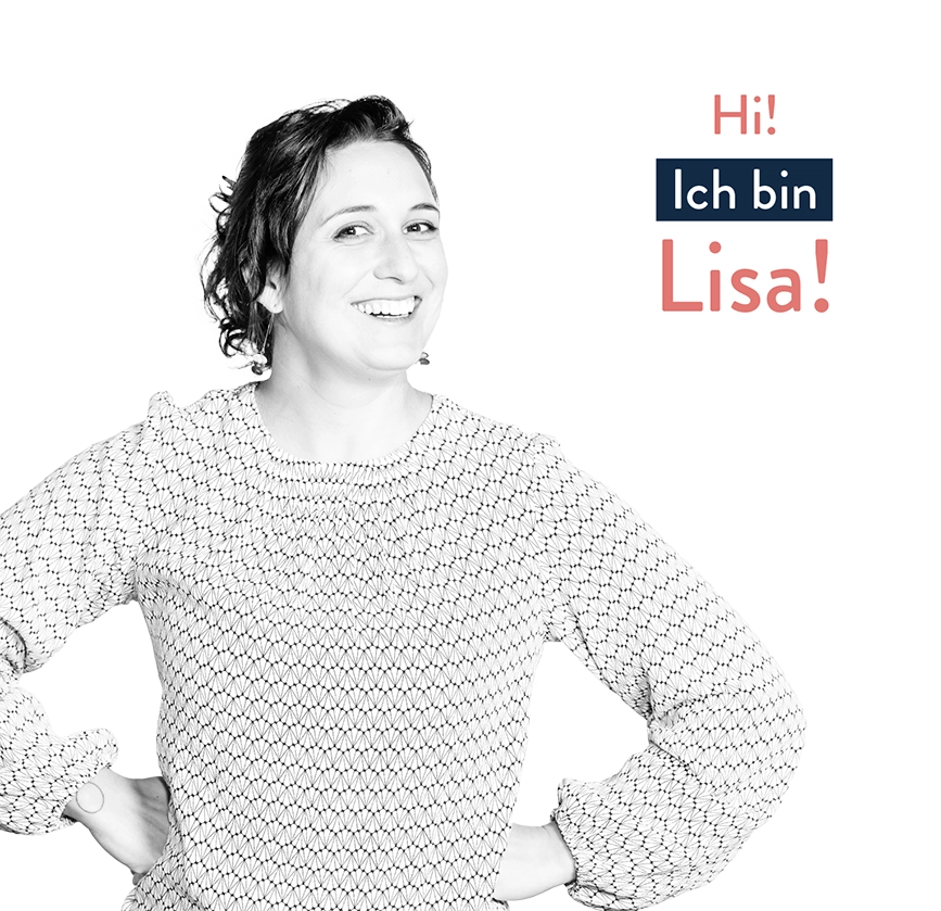 Lisa Vlasak