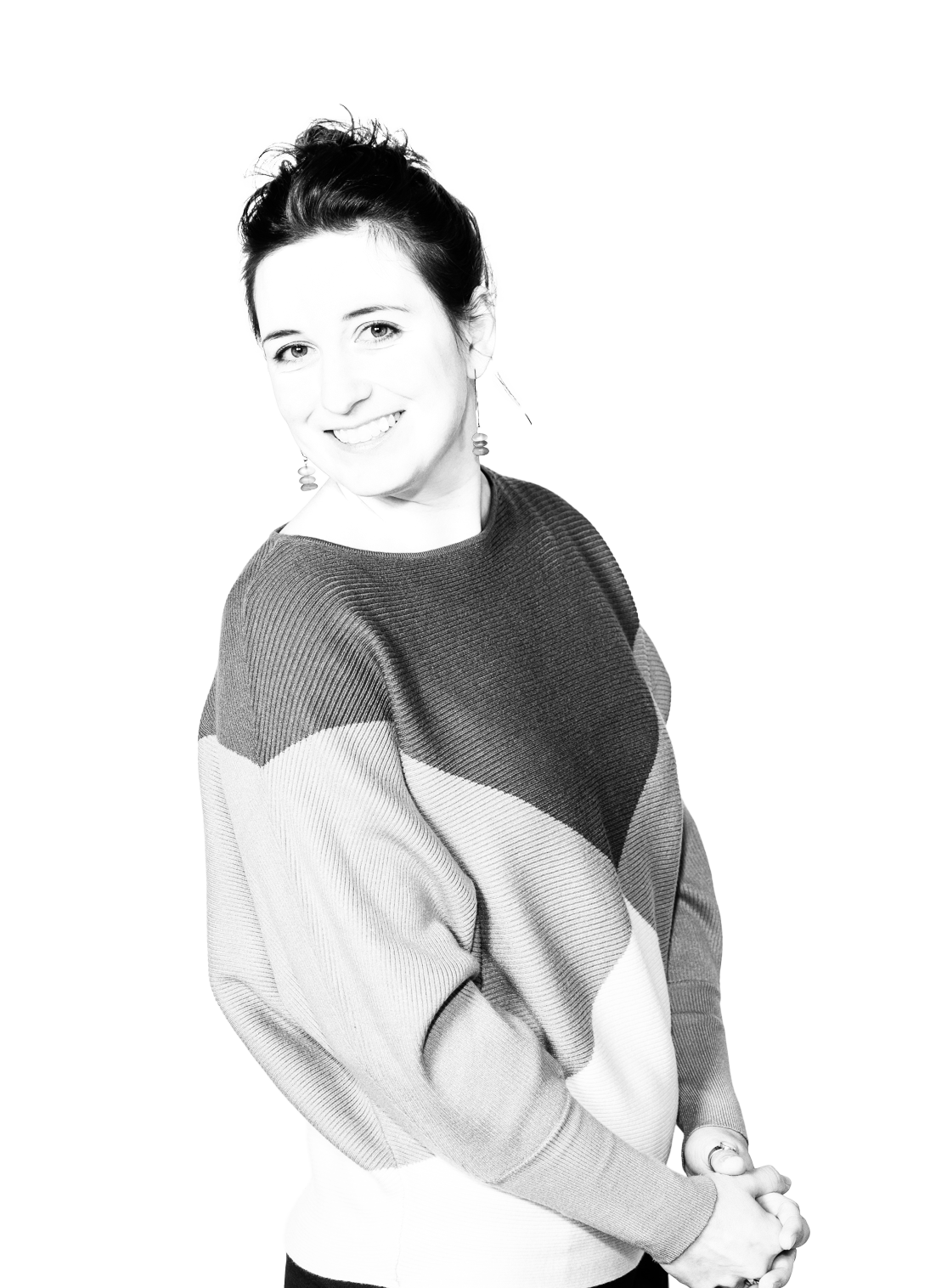 Lisa Vlasak