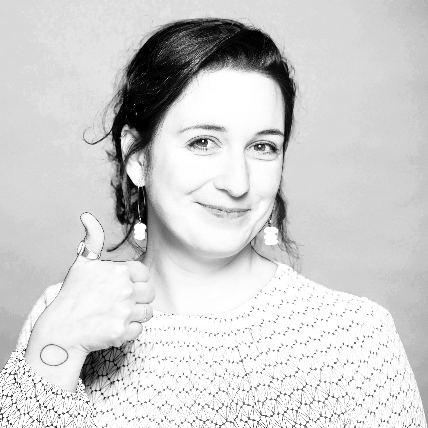 Lisa Vlasak Beratung