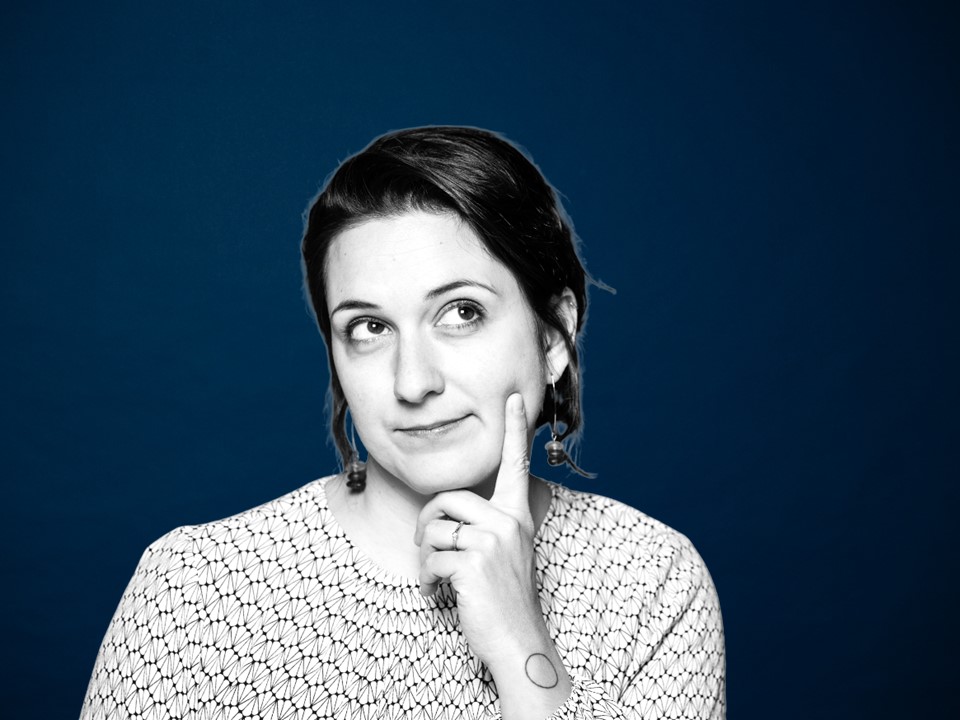 Wen wir (nicht) erreichen…