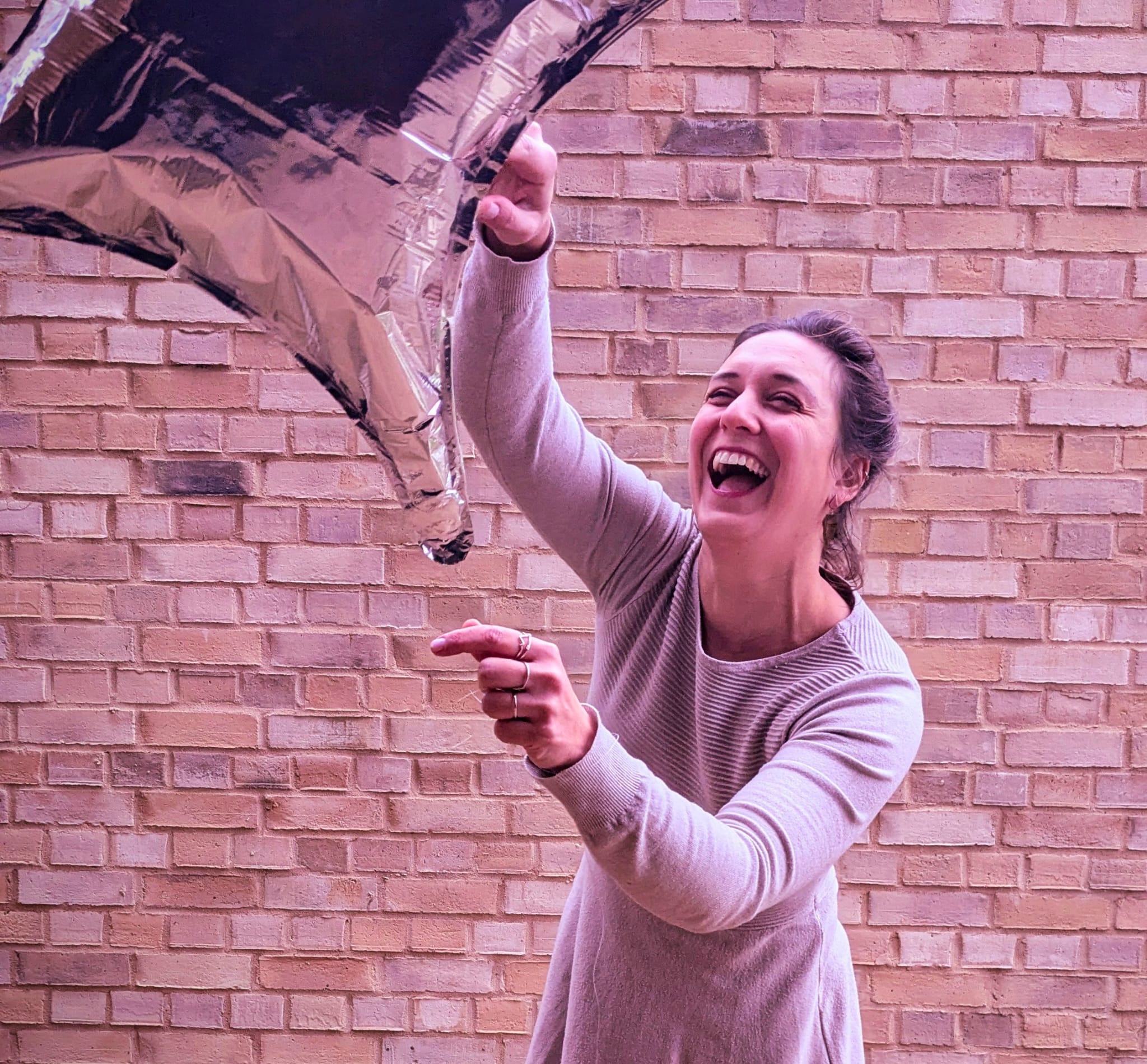 Warum sich im Dezember buchen lohnt