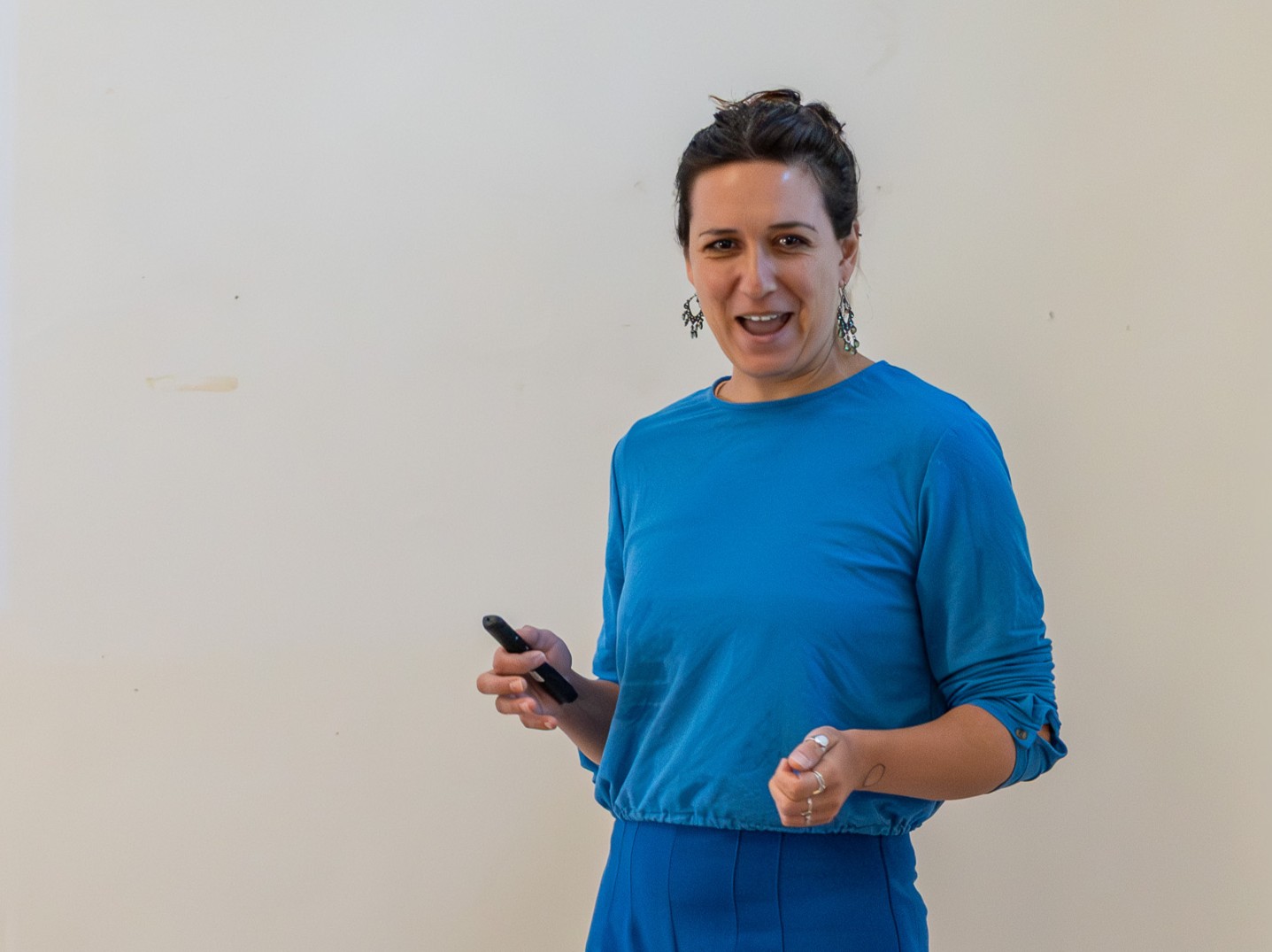 So setzt du Calls to Action richtig ein: