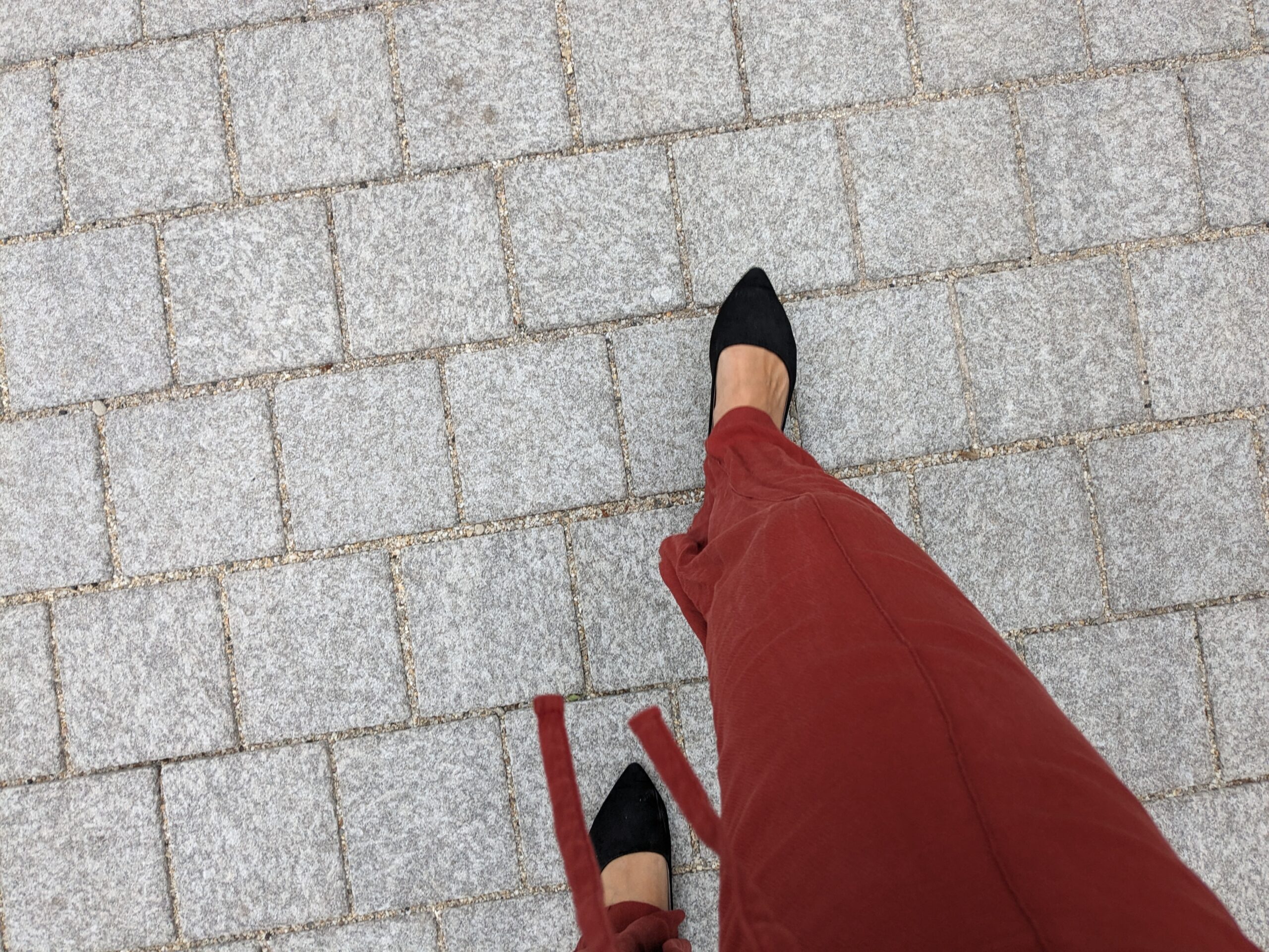 Den Bildungs-Gap können wir nicht verhindern, aber: